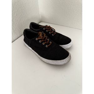 Sperry Striper II CVO Sneaker Mens Size 10